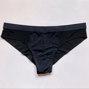 Parade Cheeky Re:Play